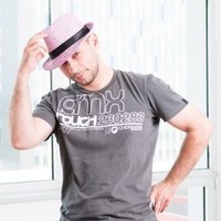 Petr Přerovský