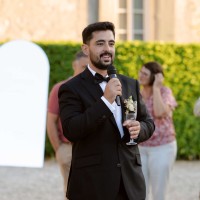 Dylan Prado