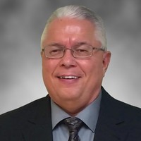 Barry Craft
