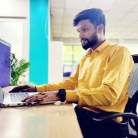 Ram Prakash