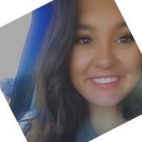 Briana Larson