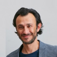 Lorenzo Biagi
