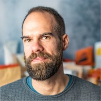 Jose Manuel Pertuza de Santiago