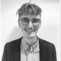 Ryan McMahon