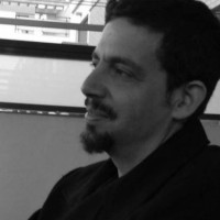 Angel Fucaraccio