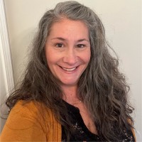 Angela Rohan