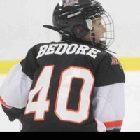Chris Bedore