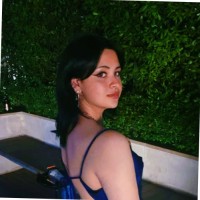 Talya Alberti