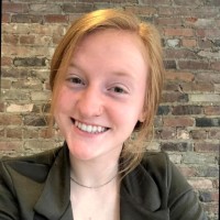 Danielle Young