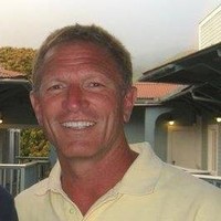 Robert D.