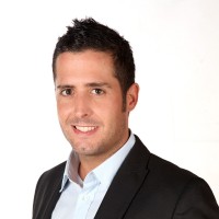 Daniel Guillén García