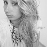 Denise Van Ruitenbeek