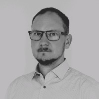 Timonen Jussi