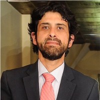 Alejandro Aravena Guzmán