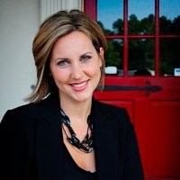 Rachel Stock