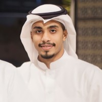Moath Noarh