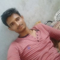 Sravan Reddy