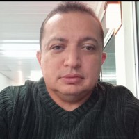 Igor P.A