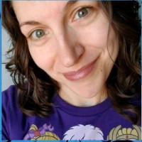 Emilie Glotfelty