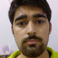 mohammad hamzei