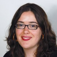 Sabine Azam