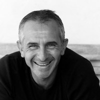 pascal BECQ