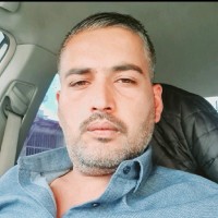 علي الفارس
