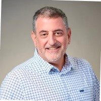 Dan Elias