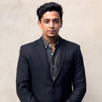 Omkar Palwankar