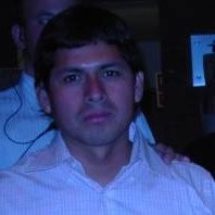 Carlo Marrufo