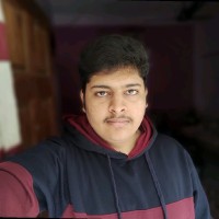 Aditya Dhade