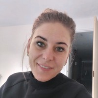 Marloes Mennega-Hollander