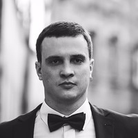 Justas Veršekys