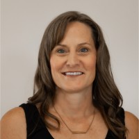 Irene Precourt, Pmp, Cpf