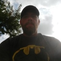 Chris Allen