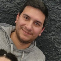 Francisco Faiazzo