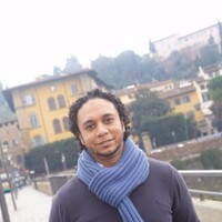 Ayman Sayed