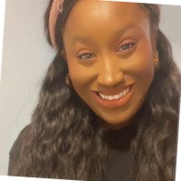 Dominique Peterson