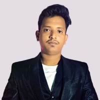 Akash Bodade