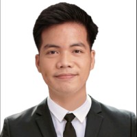 Reyniel Bartolata