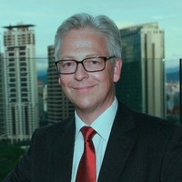 Thomas Lindén