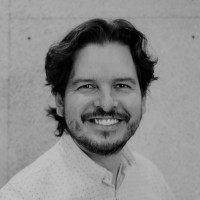 Sebastian Zapata Syro