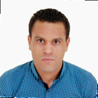 Younes Gourrou