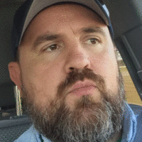 Kendell Chad Watts