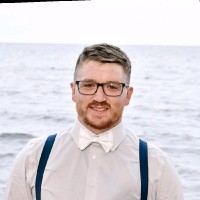 Stephen Godwin