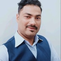 Md Faisal Iqubal