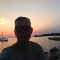 Bertus Bramer