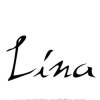 Lina I. Assaf