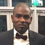 Chris Sterling