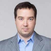 Alexander Olefirenko